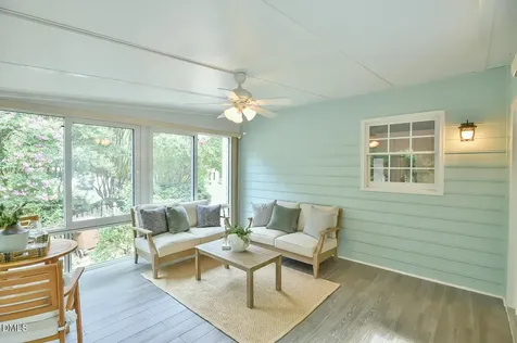 400 Nantucket Drive Cary NC 27513