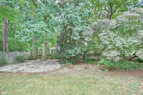 400 Nantucket Drive Cary NC 27513