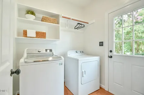 400 Nantucket Drive Cary NC 27513