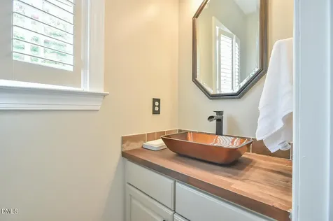400 Nantucket Drive Cary NC 27513