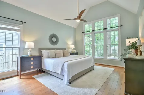 400 Nantucket Drive Cary NC 27513