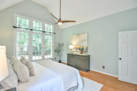 400 Nantucket Drive Cary NC 27513