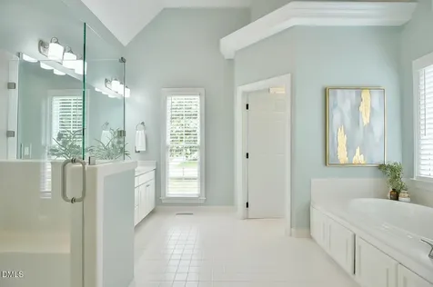 400 Nantucket Drive Cary NC 27513