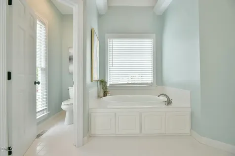 400 Nantucket Drive Cary NC 27513