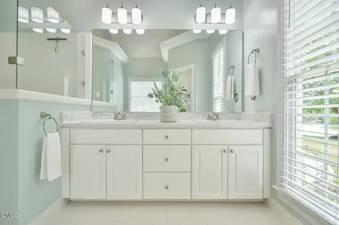 400 Nantucket Drive Cary NC 27513
