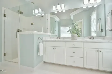 400 Nantucket Drive Cary NC 27513