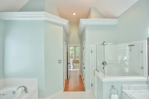 400 Nantucket Drive Cary NC 27513