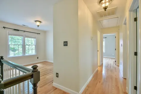 400 Nantucket Drive Cary NC 27513
