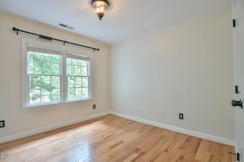 400 Nantucket Drive Cary NC 27513