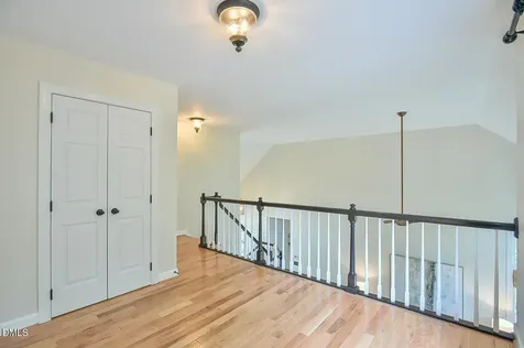400 Nantucket Drive Cary NC 27513