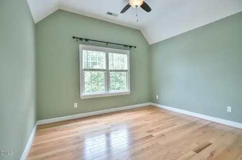 400 Nantucket Drive Cary NC 27513