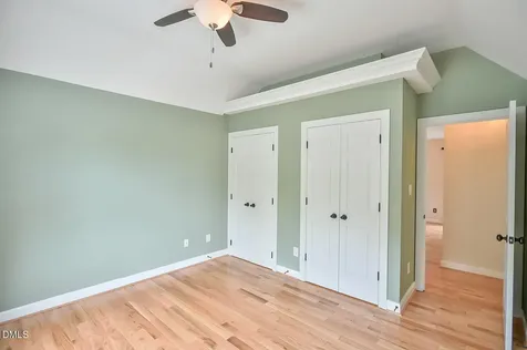 400 Nantucket Drive Cary NC 27513