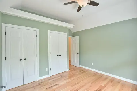 400 Nantucket Drive Cary NC 27513