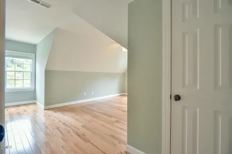400 Nantucket Drive Cary NC 27513
