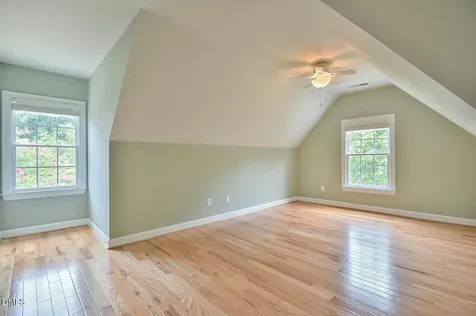 400 Nantucket Drive Cary NC 27513