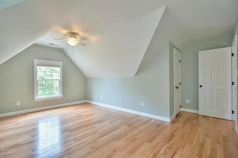 400 Nantucket Drive Cary NC 27513