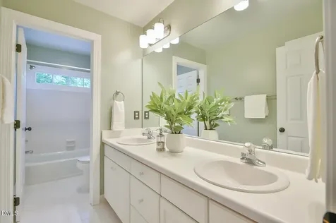 400 Nantucket Drive Cary NC 27513