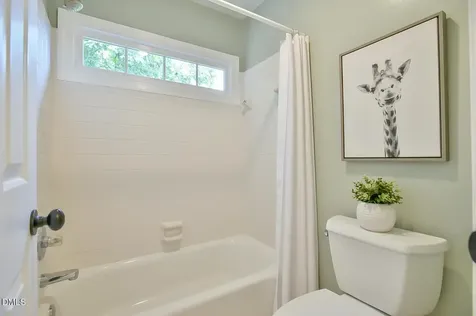400 Nantucket Drive Cary NC 27513