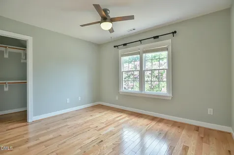 400 Nantucket Drive Cary NC 27513