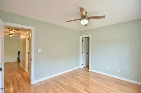 400 Nantucket Drive Cary NC 27513