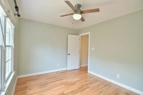 400 Nantucket Drive Cary NC 27513
