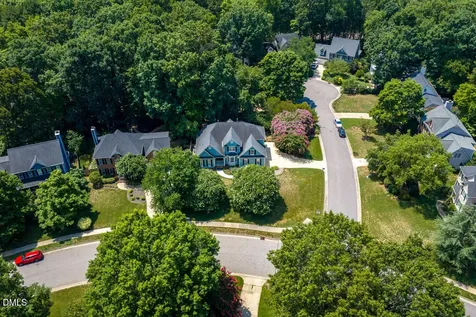 400 Nantucket Drive Cary NC 27513
