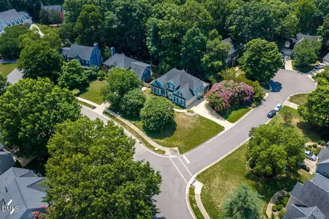 400 Nantucket Drive Cary NC 27513