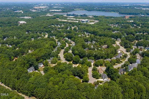 400 Nantucket Drive Cary NC 27513