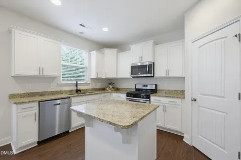 1616 Drift Falls Lane Wendell NC 27591