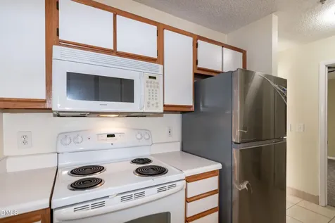 1351 Crab Orchard Drive Raleigh NC 27606