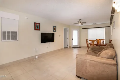 1351 Crab Orchard Drive Raleigh NC 27606