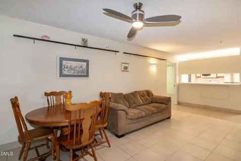 1351 Crab Orchard Drive Raleigh NC 27606