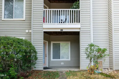 1351 Crab Orchard Drive Raleigh NC 27606