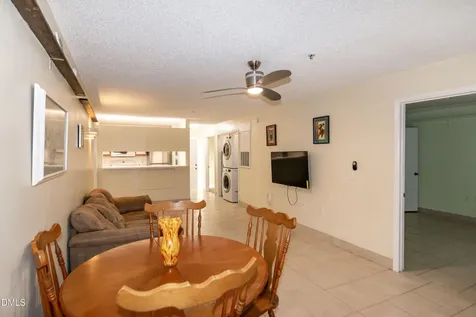 1351 Crab Orchard Drive Raleigh NC 27606