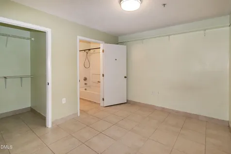 1351 Crab Orchard Drive Raleigh NC 27606