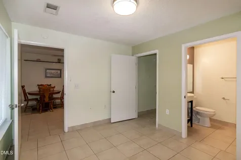 1351 Crab Orchard Drive Raleigh NC 27606
