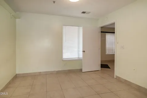 1351 Crab Orchard Drive Raleigh NC 27606