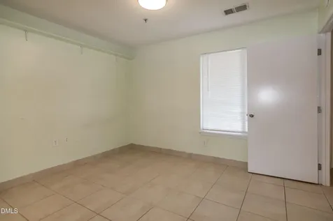 1351 Crab Orchard Drive Raleigh NC 27606