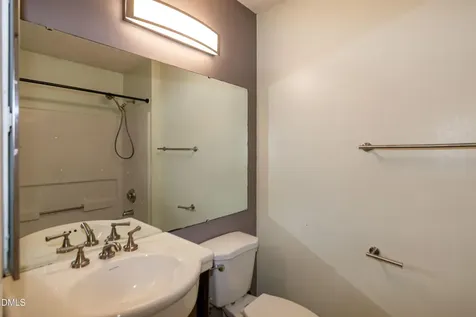 1351 Crab Orchard Drive Raleigh NC 27606