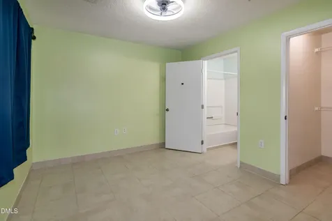 1351 Crab Orchard Drive Raleigh NC 27606