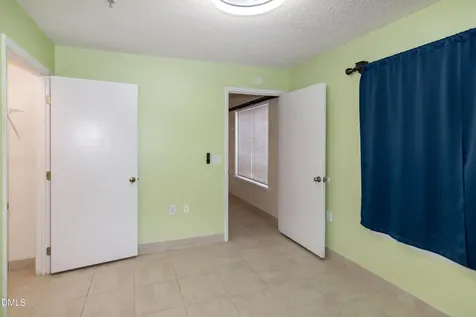 1351 Crab Orchard Drive Raleigh NC 27606