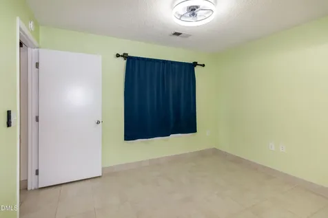 1351 Crab Orchard Drive Raleigh NC 27606