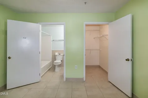 1351 Crab Orchard Drive Raleigh NC 27606