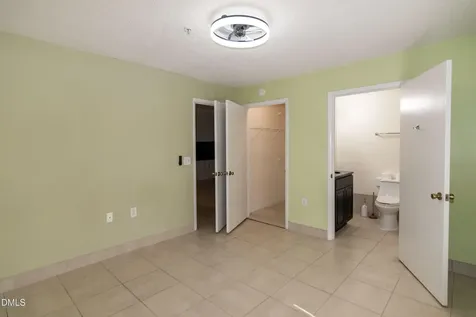 1351 Crab Orchard Drive Raleigh NC 27606