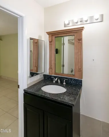 1351 Crab Orchard Drive Raleigh NC 27606
