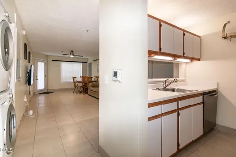 1351 Crab Orchard Drive Raleigh NC 27606