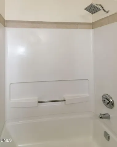 1351 Crab Orchard Drive Raleigh NC 27606