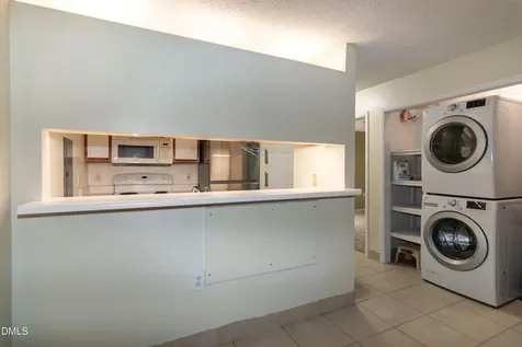 1351 Crab Orchard Drive Raleigh NC 27606
