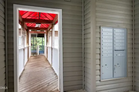 1351 Crab Orchard Drive Raleigh NC 27606