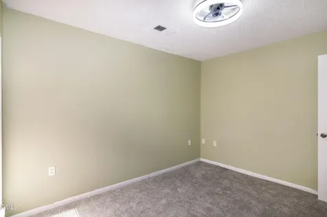 1351 Crab Orchard Drive Raleigh NC 27606